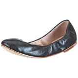 Bloch Jenna BL728 Damen Ballerinas