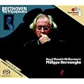 9 Symphonies