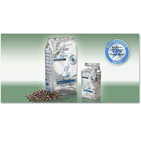 �v���`�i�� �i�`������ �h�b�O�t�[�h �p�s�[ �`�L�� �e�� �c���p�i5kg�܁j