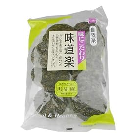 ���N�t�[�Y �����y �����܂���ׂ� 110g
