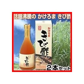 ������܁@���ѐ|�@500ml�@2�{�Z�b�g