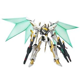 COMPOSITE Ver.Ka �����X���b�g�A���r�I��
