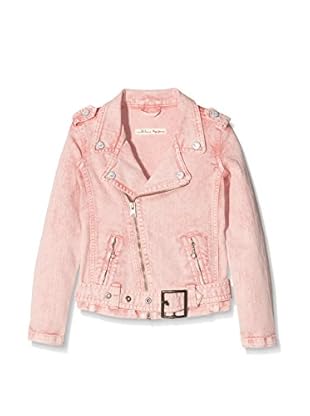 Pepe Jeans London Chaqueta Juno