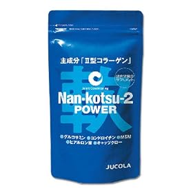 JUKOLA(�W���R��) �i���R�c2�p���[180��