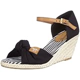 Mustang 106603 Damen Sandalen