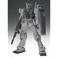 GUNDAM FIX FIGURATION METAL COMPOSITE LIMITED RX-78-3 GUNDAM Ver.Ka WITH G-FIGHTER (G-3 version)