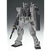 GUNDAM FIX FIGURATION METAL COMPOSITE LIMITED RX-78-3 GUNDAM Ver.Ka WITH G-FIGHTER (G-3 version)