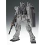 GUNDAM FIX FIGURATION METAL COMPOSITE LIMITED RX-78-3 GUNDAM Ver.Ka WITH G-FIGHTER (G-3 version)
