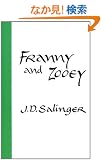 Franny and Zooey
