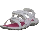 Hi-Tec Kids Waimea Falls Jr Sports Sandal