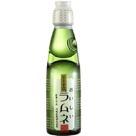 ������ �r�[�h���������������l 200ml�~30�{