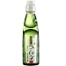 ������ �r�[�h���������������l 200ml�~30�{