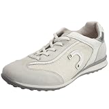 Ciao Trendy Junior Adriana Trainer