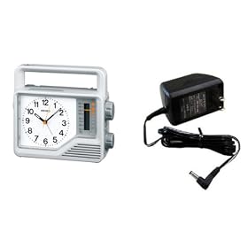 �Z�C�R�[�{�i�h�ЃN���b�N  KR870N  ��AC�A�_�v�^�[�iZZ260A �j��p�A�_�u�^�[ �t���@�Z�C�R�[�iSEIKO�j�@�蓮���d�@���ڂ̑��@�\�h�ЃN���b�N