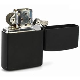 Axvalue HD���掿 �������C�^�[�^ �n�C�r�W�����r�f�I���J���� microSD/SDHC�Ή� ���𑜓x1280�~960 �������m�@�\���� �ŐV���f��