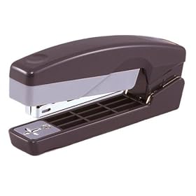 �}�b�N�X �^�e���R�z�b�`�L�X HD-10V �z�b�`���� �_�[�N�O���[ HD90532