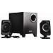 Creative Inspire 2.1ch�X�s�[�J�[ T3130 IN-T3130