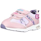 Prinzessin Lillifee Beatrice 430427 Mädchen Halbschuhe