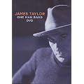 One Man Band [DVD] [Import]