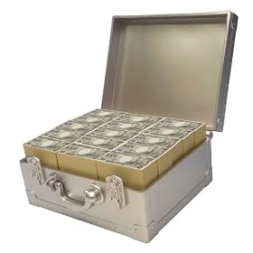 3���~ (1/6�X�P�[�� �W���[�N�g�C)