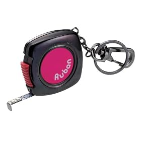 ���[�o��mini���W���[ 2m �u���b�N 06022C