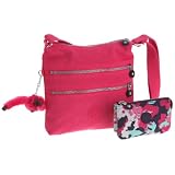 Kipling Duo Offer, Sac porté épaule