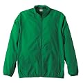 United Athle(���i�C�e�b�h�A�X��) �y7colors�z �i�C�����X�^���h�W���P�b�g�i�t�[�h�C���j