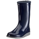 Beck Basic 505, Unisex - Erwachsene Stiefel