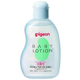 �x�r�[���[�V�����i���ϐ��^�C�v�j120ml