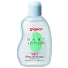 �x�r�[���[�V�����i���ϐ��^�C�v�j120ml