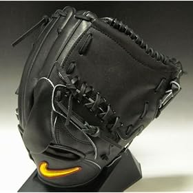 NIKE(�i�C�L)��ʍd���a�c�B�^�_�C�A�����h�G���[�gJ6TY6-XPW����pBF1288REGLR�F�E���p�u���b�N(001)