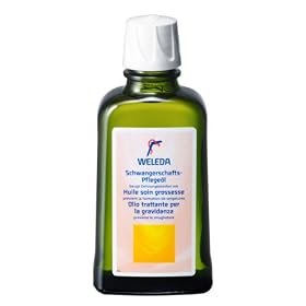 ���F���_ �}�^�j�e�B�X�g���b�`�}�[�N�I�C�� (�{�f�B�}�b�T�[�W�p�I�C��) 100ml