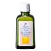 ���F���_ �}�^�j�e�B�X�g���b�`�}�[�N�I�C�� (�{�f�B�}�b�T�[�W�p�I�C��) 100ml