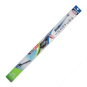 �J�[���C�g Valeo �t���b�g���C�p�[ V�N���ARF 530mm VC53 VC53