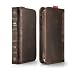 Twelve South BookBook for iPhone4 TWS-PH-000001