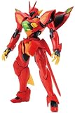 HG 1/144 �[�C�h�� (�@����m�K���_��AGE)