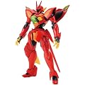 HG 1/144 �[�C�h�� (�@����m�K���_��AGE)