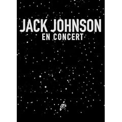 �R���T�[�g~���C���E�q�b�c�E�R���N�V���� [DVD]