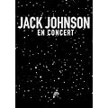 �R���T�[�g~���C���E�q�b�c�E�R���N�V���� [DVD]