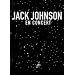 �R���T�[�g~���C���E�q�b�c�E�R���N�V���� [DVD]