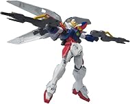  ROBOT�� [SIDE MS]�����󥰥�����ॼ�� 