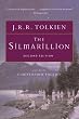 The Silmarillion
