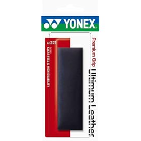 ���l�b�N�X(YONEX) �v���~�A���O���b�v�A���e�B�}�����U�[ �u���b�N  AC221