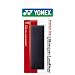 ���l�b�N�X(YONEX) �v���~�A���O���b�v�A���e�B�}�����U�[ �u���b�N  AC221