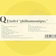 Philharmonique;