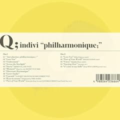 Philharmonique;