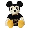 Dancing Speaker Disco COE003-Mickey