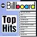 ��DANCE CLASSICS���@Back To The 80's �@[1985]�@���a60�N