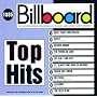 Billboard Top Hits: 1985