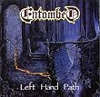 Left Hand Path